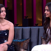 Deepika and Alia's equation