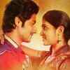 '<i class="tbold">sairat</i>'