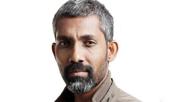 Director Nagraj Manjule's best Marathi films