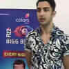 Article image for: Actor <i class="tbold">rohit suchanti</i> reveals why he couldn't be part of 'Bigg Boss' in the beginning