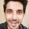Article image for: <i class="tbold">kanwar dhillon</i> talks about fitness and doing negative roles