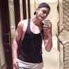 Heartthrob actor