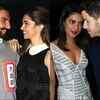 Ranveer Singh and Deepika Padukone’s reception to clash with Priyanka Chopra and Nick Jonas’ wedding