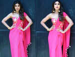 ​Shilpa Shetty