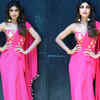 ​Shilpa Shetty