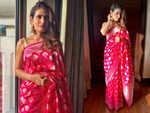 ​Fatima Sana Shaikh