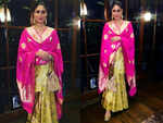 ​Kareena Kapoor