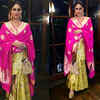 ​Kareena Kapoor