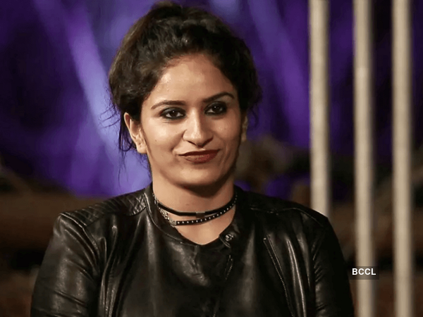 Surbhi