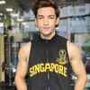 <i class="tbold">rohit suchanti</i>