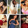 These pictures of Bengali actresses will surely heat up your screen