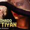 Article image for: Son Of <i class="tbold">Manjeet Singh</i> | Song - Bujhado Battiyan