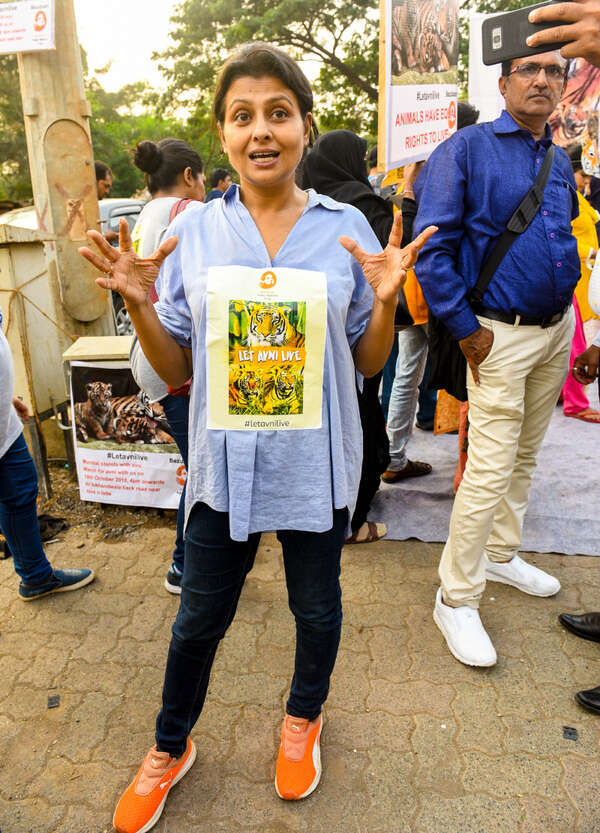Jaya Bhattacharya