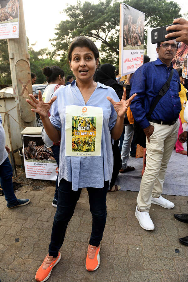 Jaya Bhattacharya
