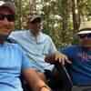Article image for: <i class="tbold">Sanjay Manjrekar</i> goes to Pench Jungles