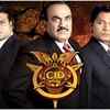 ​CID to go off-air after entertaining viewers for 21 years
