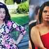Article image for: Tanushree files Rs 10 crore defamation suit against Rakhi Sawant; Alisha says all allegations against Anu Malik are true, and more…