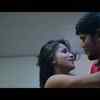 Article image for: Santhoshathil Kalavara - Official Trailer