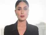 Lakme Kareena Kapoor Khan Absolute Pout Definer - Fearless Red (Rs 1,200)