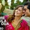 Article image for: Chal Jaa Bapu | Song - Mere Maula Meri Dua