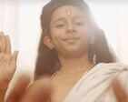 Dhappa