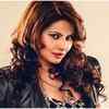 Article image for: The Jalgaon girl