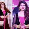 Article image for: Reason for entering Bigg Boss 12