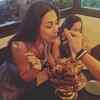 Photo: Malaika Arora rings in her 45th birthday with a sweet surprise