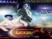 Leera The Soulmates - Official Trailer