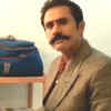 Article image for: Jiten Lalwani talks about playing a negative character in 'Papa by Chance'