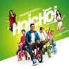 'Hoichoi Unlimited'