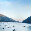 How to reach Nainital from Delhi Times of India Travel