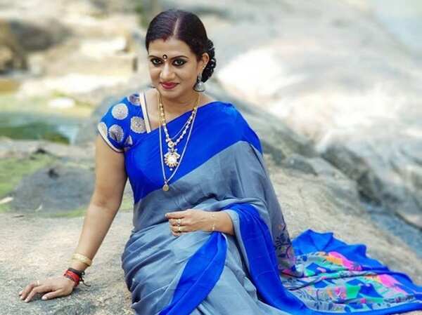 Chandana