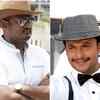 Darshan Thoogudeep  and Dinakar Thoogudeep