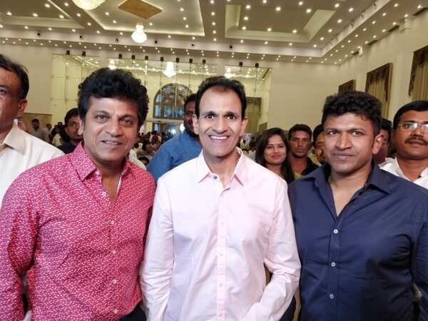 Rajkumar