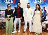 Baazaar: Promotions