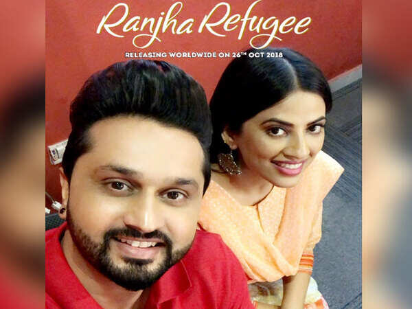 Roshan Prince