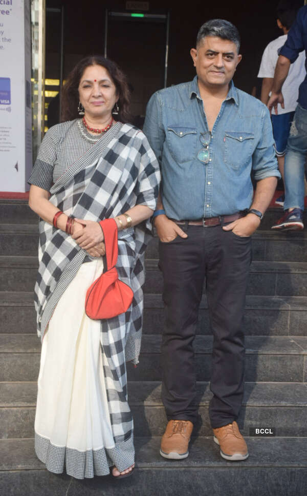 Gajraj Rao