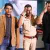 Bollywood celebs appeared on the show