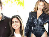 Ambanis to book Beyonce for Rs 15 crore for Isha and Anand's sangeet