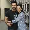 Ranbir Kapoor and Deepika Padukone to come together for a film?