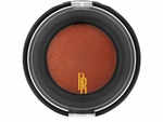 Black Opal, Black Radiance Artisan Color Baked Blush