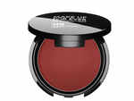 Make Up For Ever, Second Skin Cream Blush