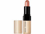 Bobbi Brown, Luxe Lipstick