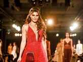 Jade by Monica and Karishma's celebrate tenth anniversary