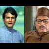 Big fan of Rajesh Khanna