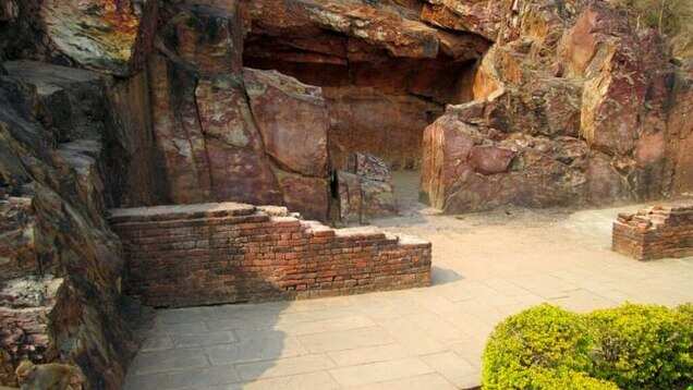 Unsolved creepy mysteries of India