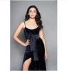 Photo: Alia Bhatt looks like a true princess in her latest click