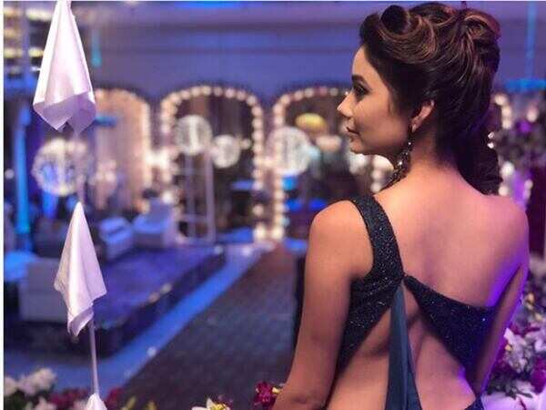 Leena