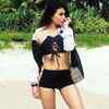 Article image for: <i class="tbold">pavitra punia</i> as Poulomi